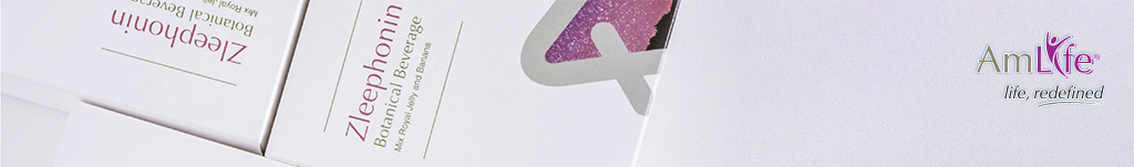 樂蜂寧植萃粉包